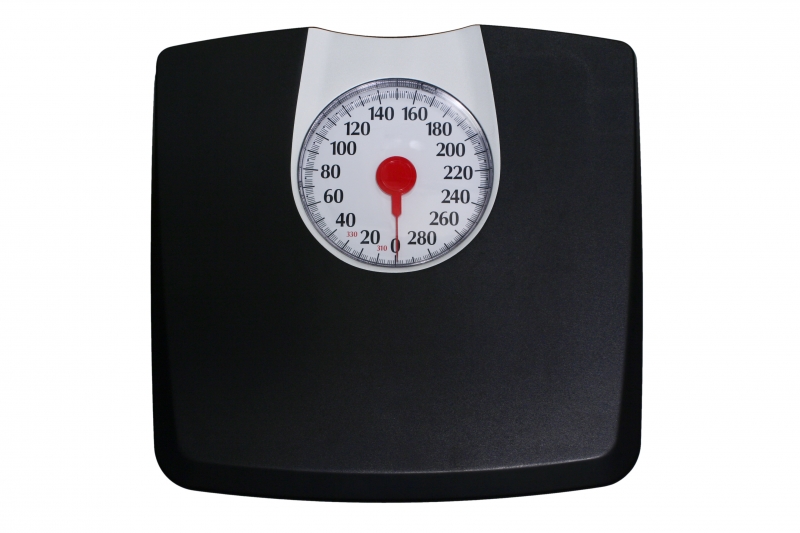 1015549-bathroom-scale